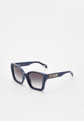 Just Cavalli Sonnenbrille Media 1