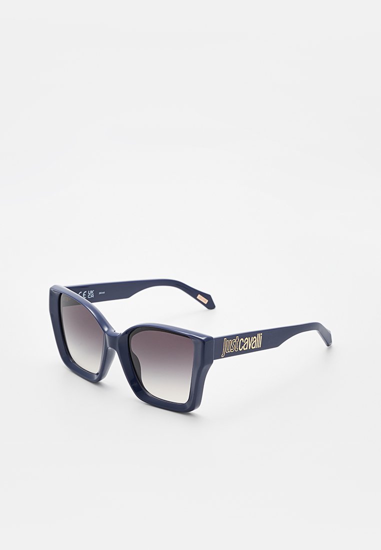 Just Cavalli Sonnenbrille Media 1