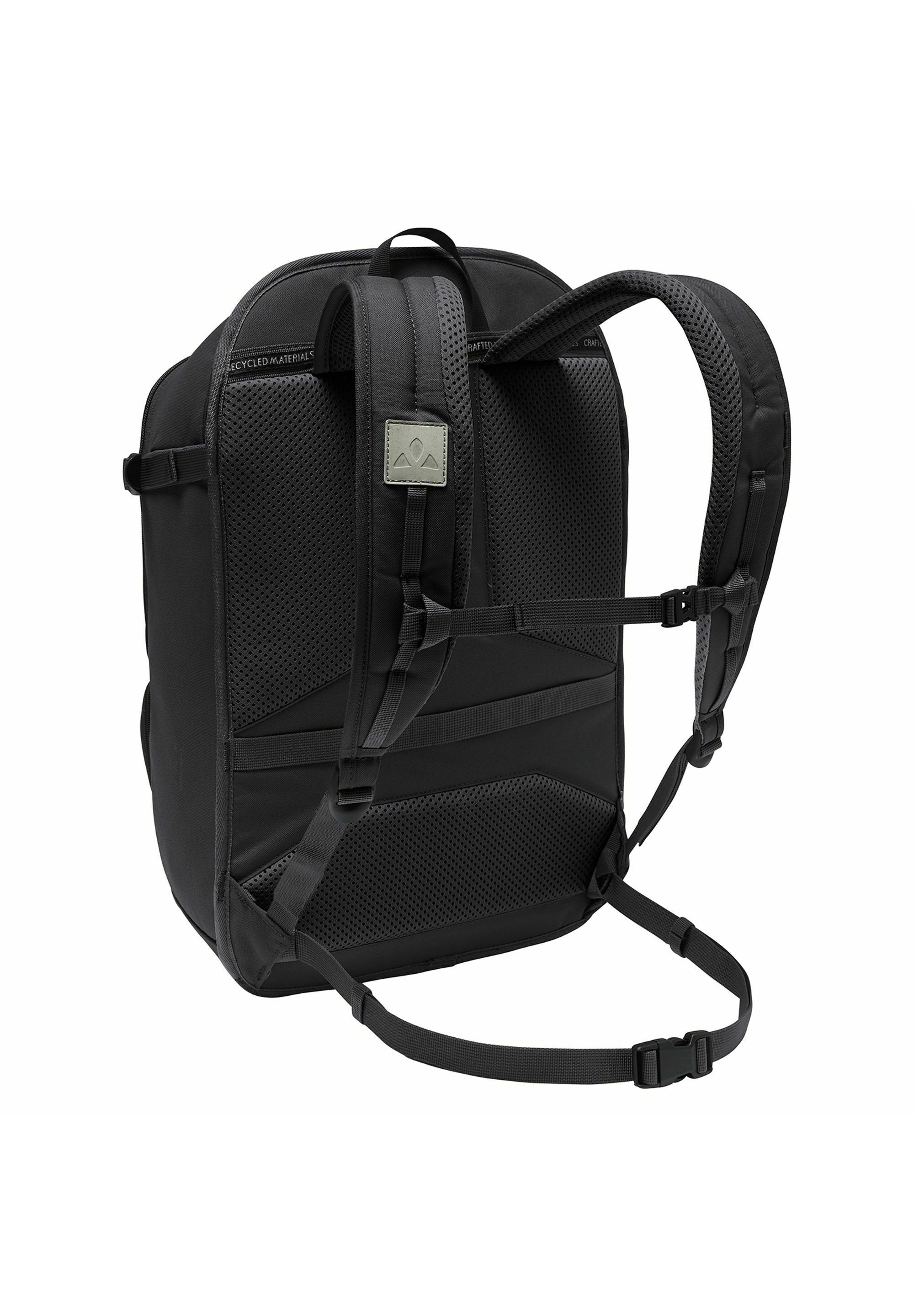 Vaude COREWAY LAPTOPFACH