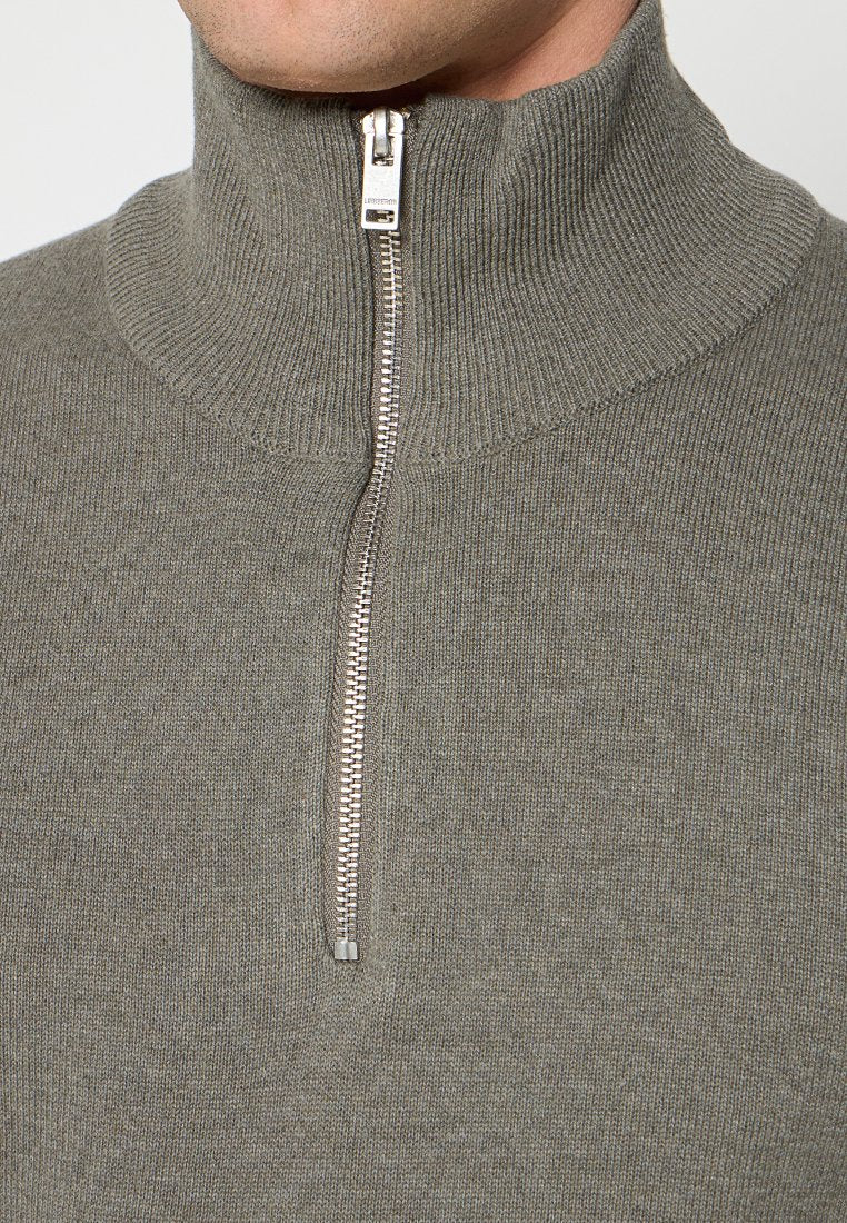 Lindbergh Strickpullover Media 3
