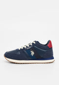 U.S. Polo Assn. XIRIO