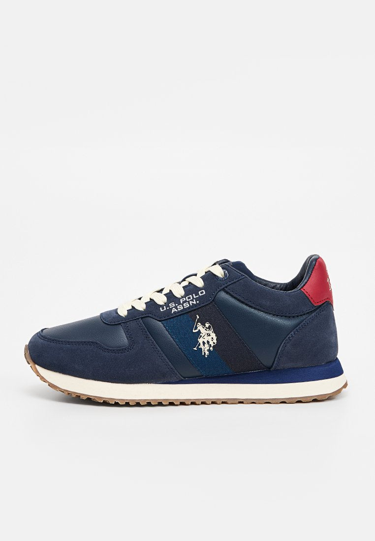 U.S. Polo Assn. XIRIO