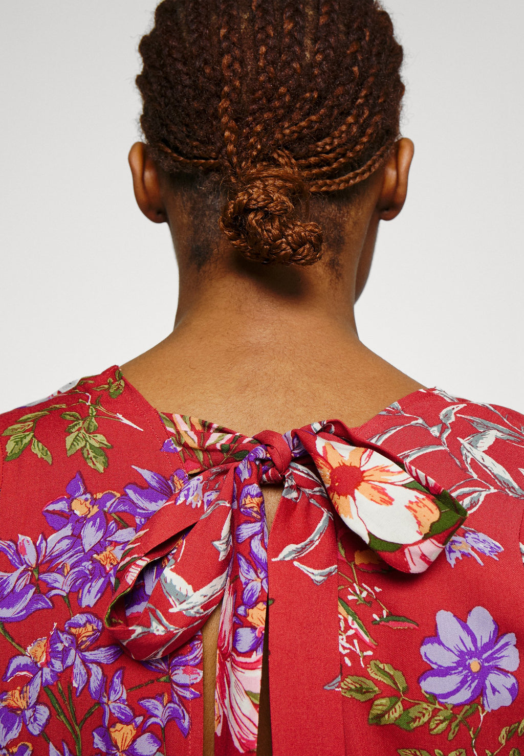 ONLY ONLNOVA LIFE PLAYSUIT