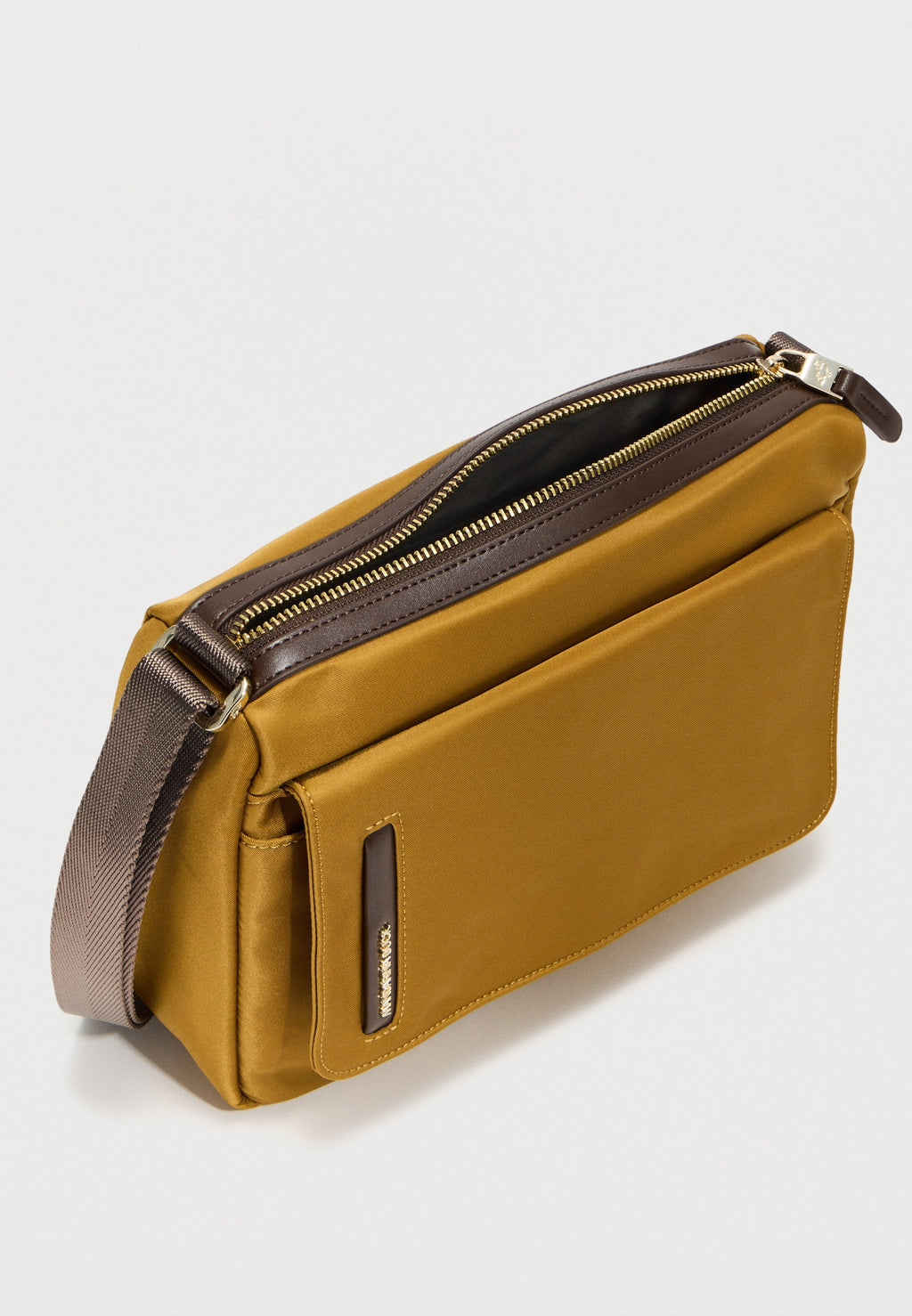 Mandarina Duck HUNTER