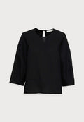 YANCA BLOUSE - InWear - View 1
