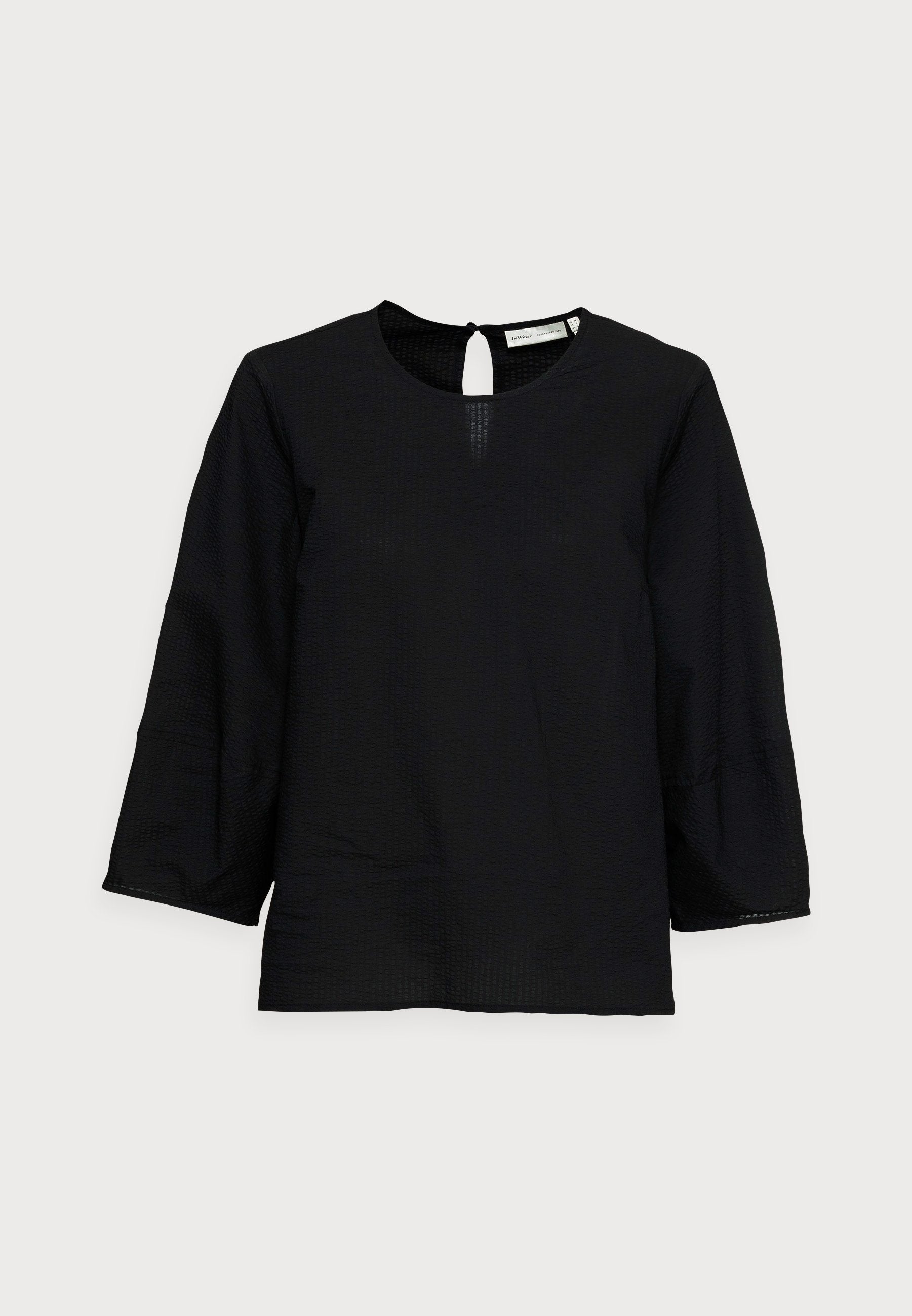 YANCA BLOUSE - InWear - View 1