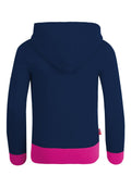 TROLLKIDS SORTLAND
