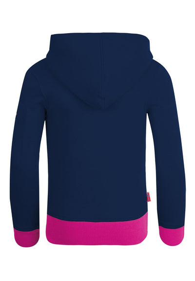 TROLLKIDS SORTLAND