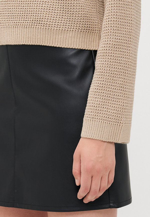 Vero Moda Tall VMSALLY O NECK