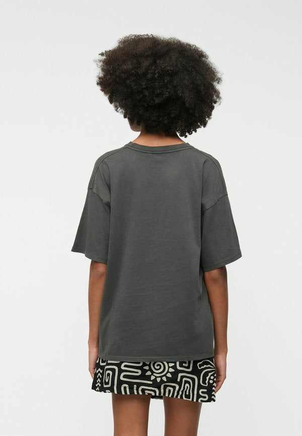 Rip Curl DREAMING HERITAGE TEE