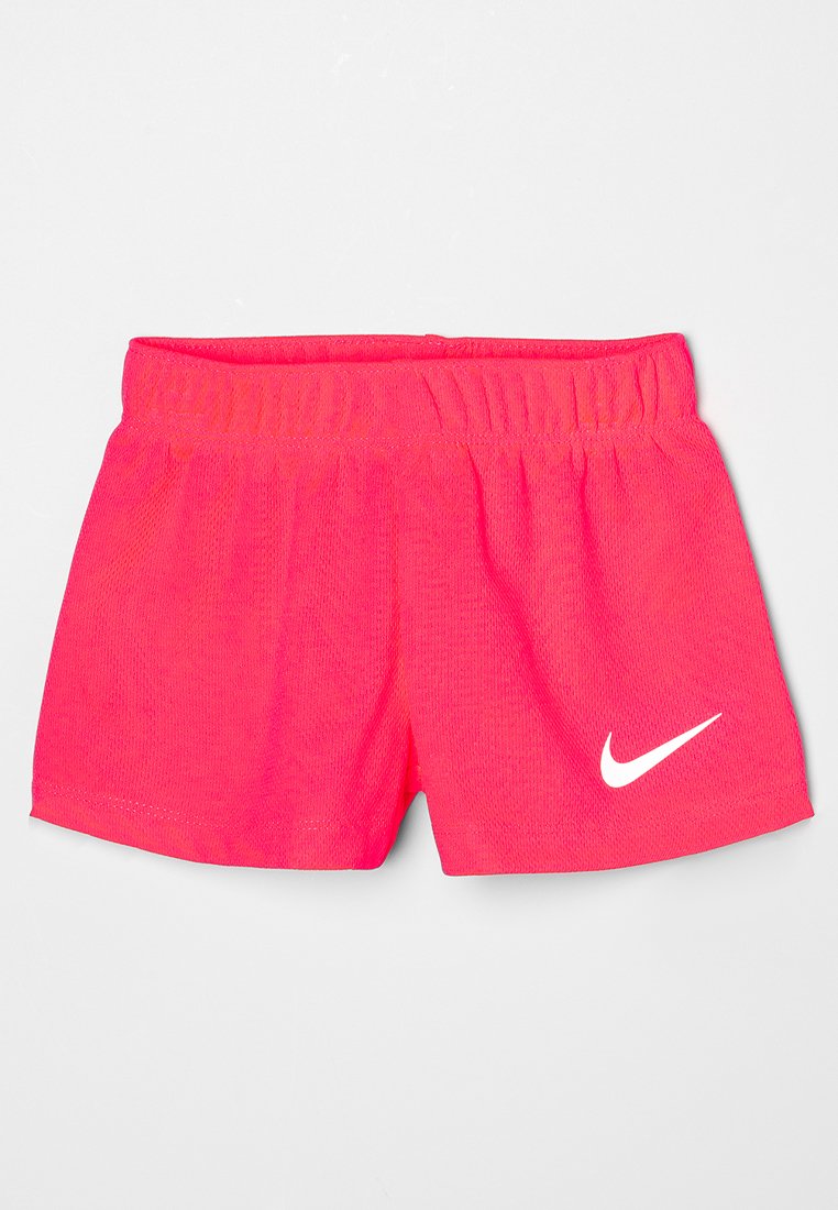 Nike Sportswear SET