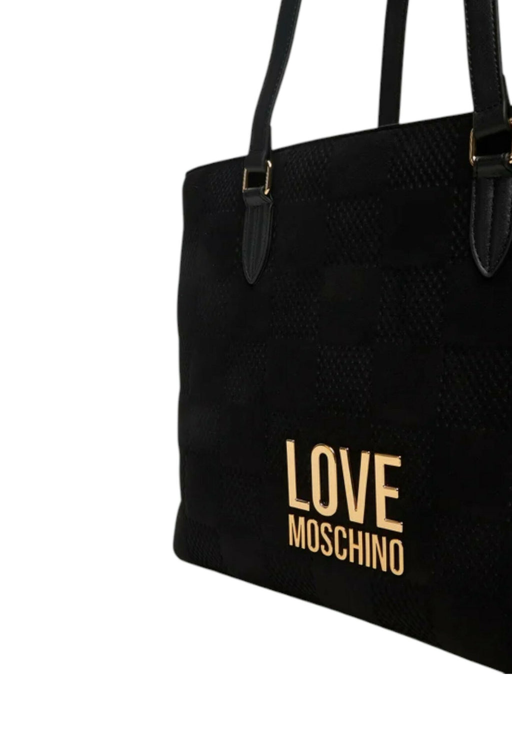Love Moschino