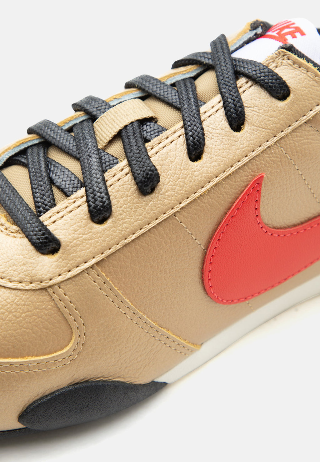 Nike Sportswear SPRINT SISTER 2026