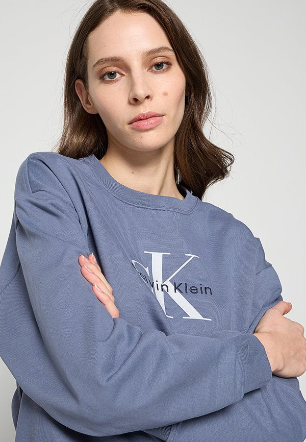 Calvin Klein Jeans MONOLOGO