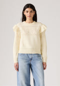 Levi's® SHANE FLUTTER