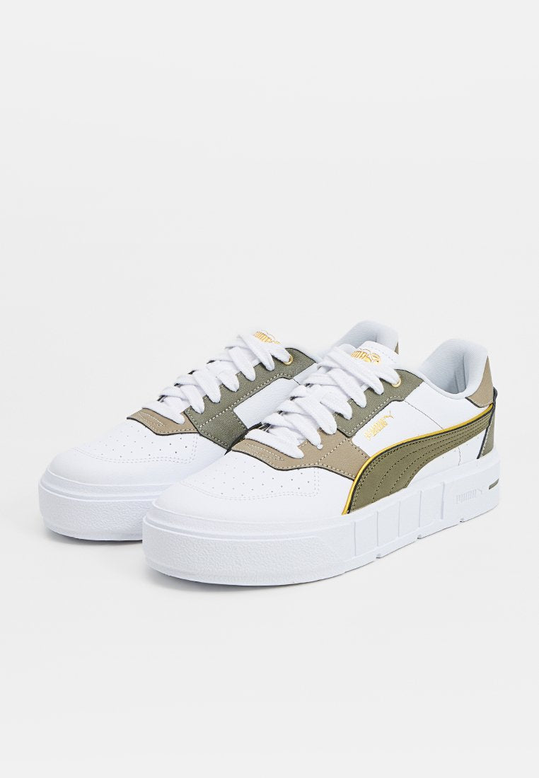 Puma CALI COURT LUXE