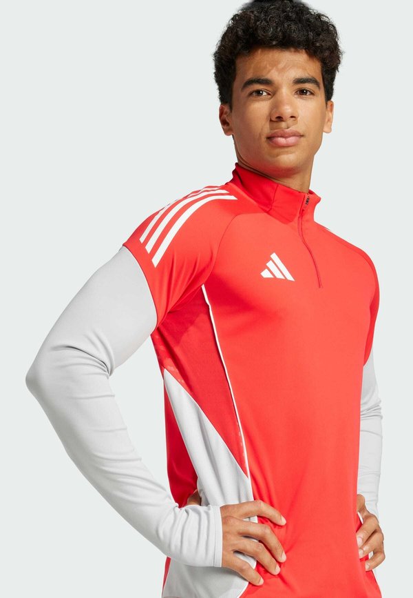 adidas Performance ADIDAS PERFORMANCE TIRO 25 COMPETITION TRAINING TOP