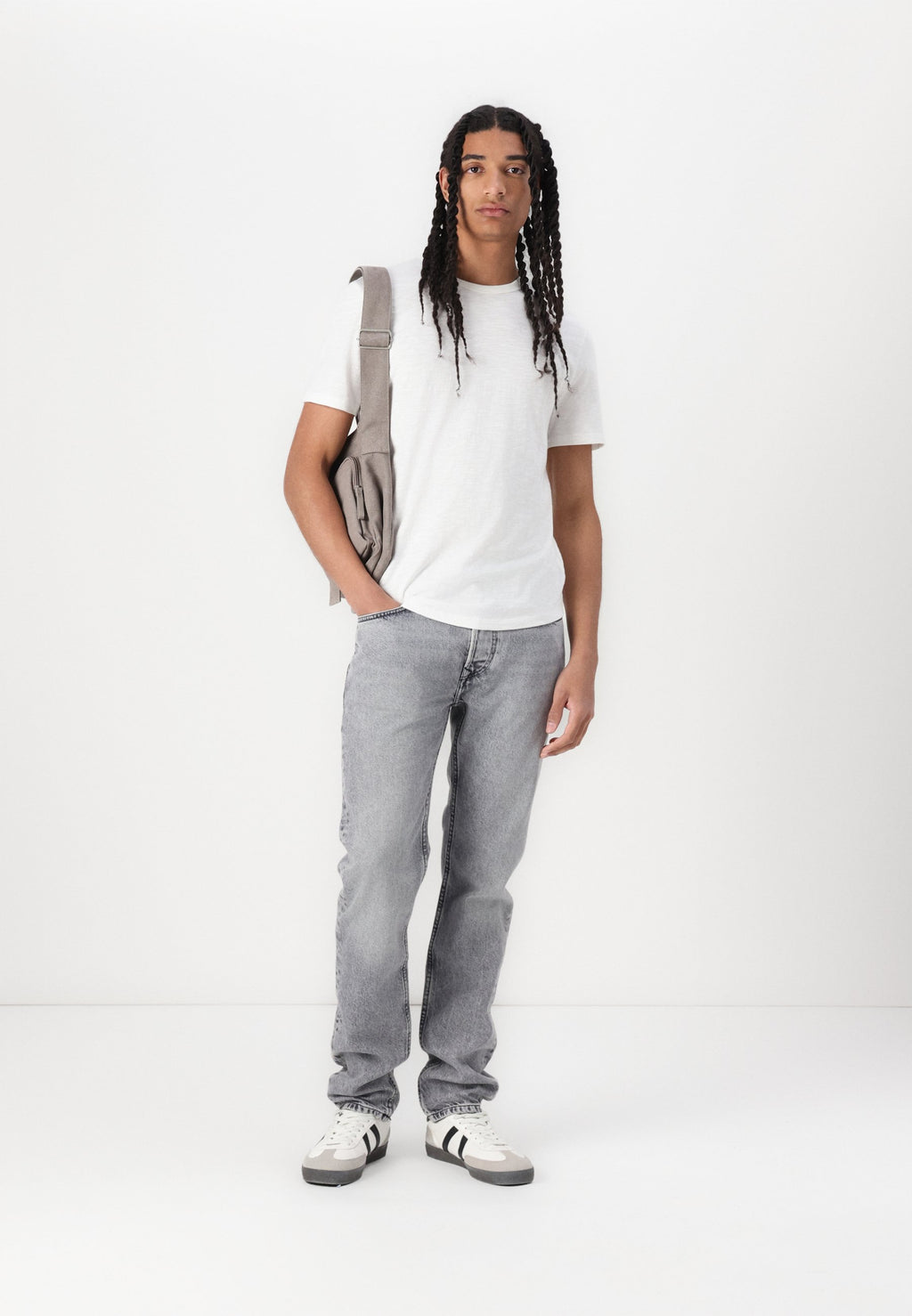 Pepe Jeans BYRON