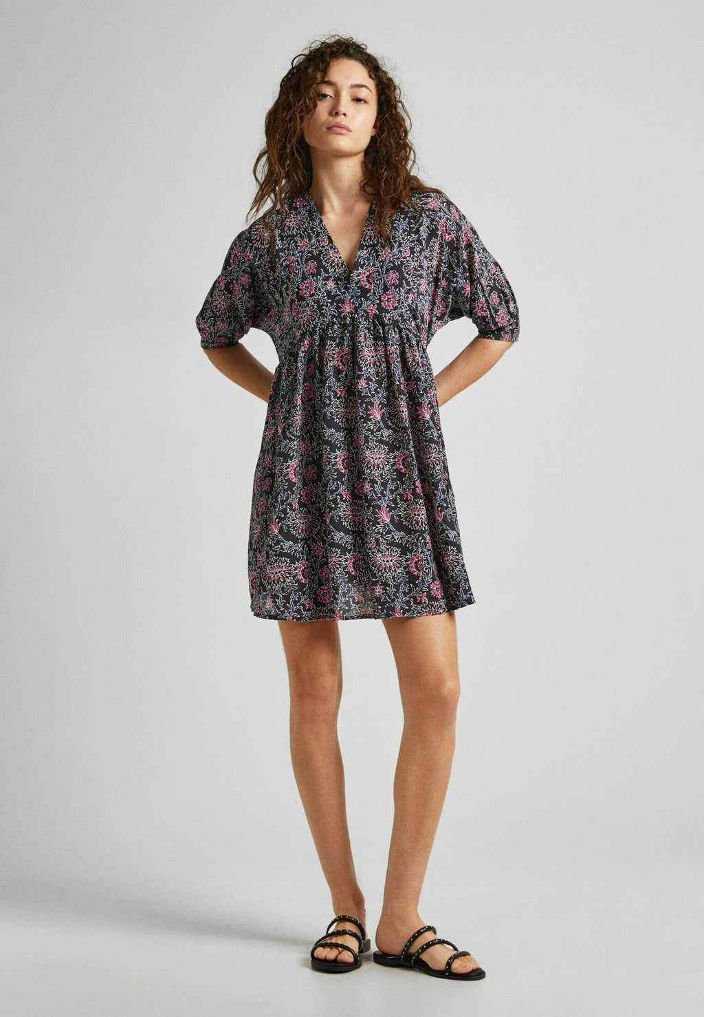 Pepe Jeans DARCY
