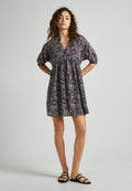 Pepe Jeans DARCY