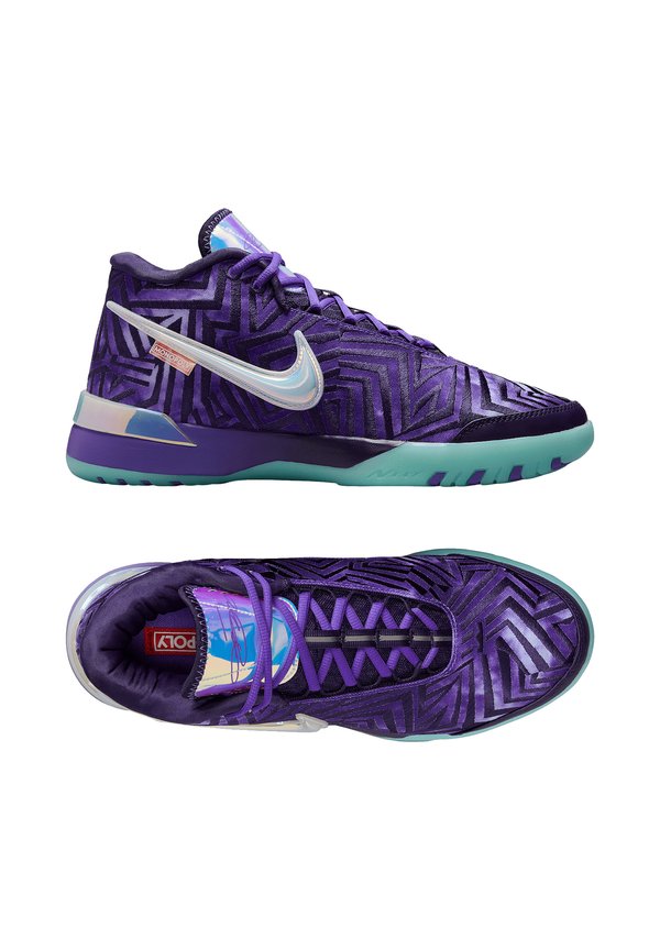 Nike Performance GENISUS