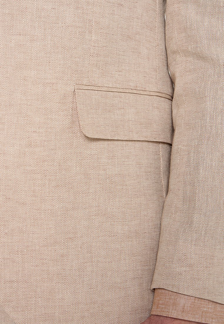 Michael Kors SLIM FIT