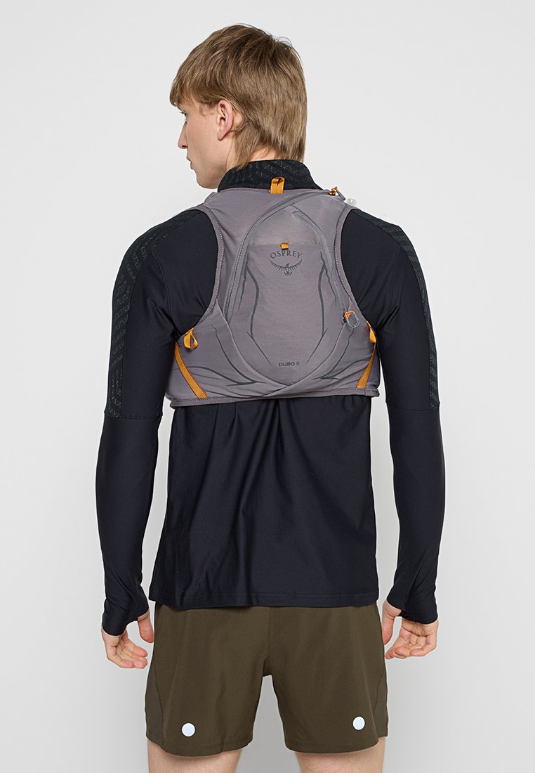 Osprey DURO 6