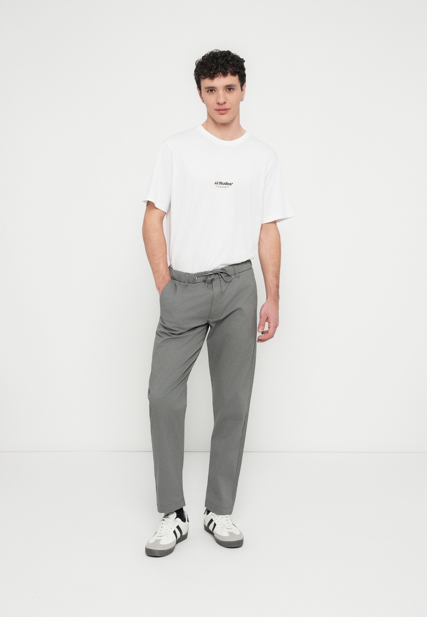Jack & Jones JPSTKANE ROCCO HYBRID