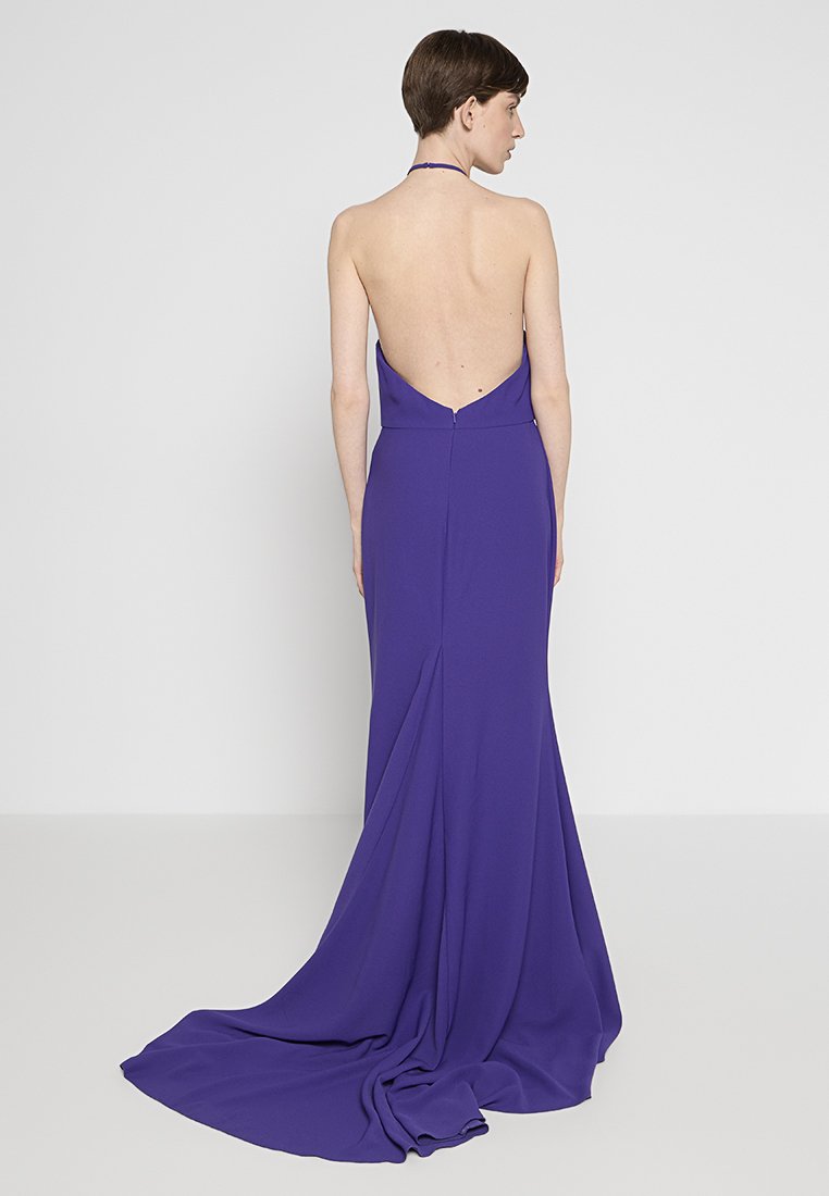 Pronovias MADRA
