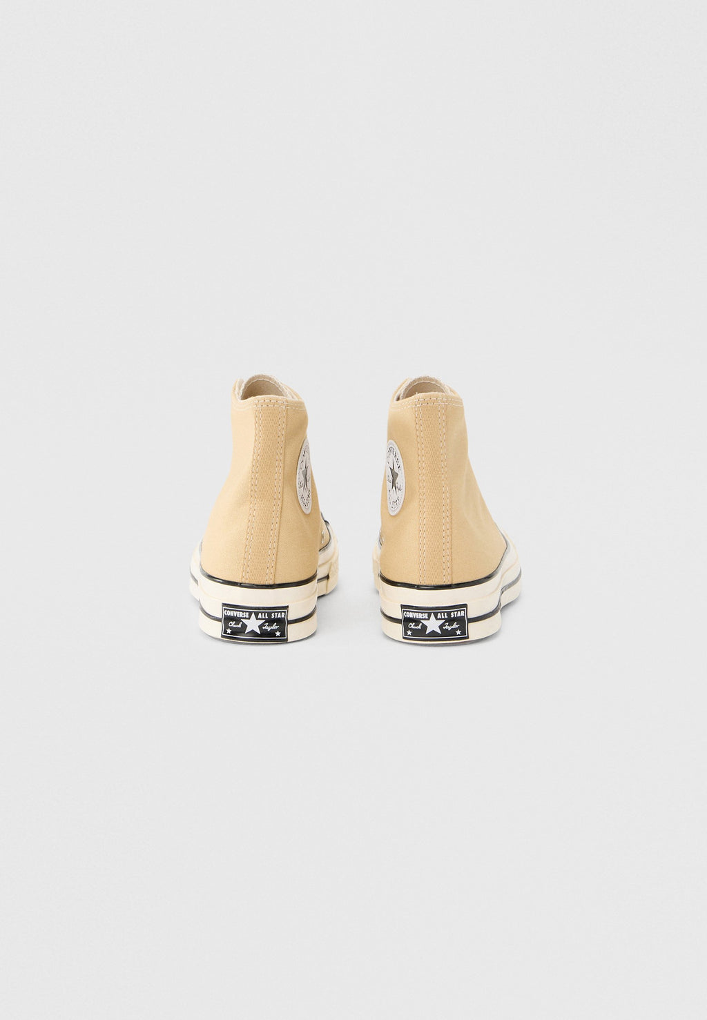 Converse CHUCK 70 UNISEX