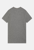 N°21 UNISEX