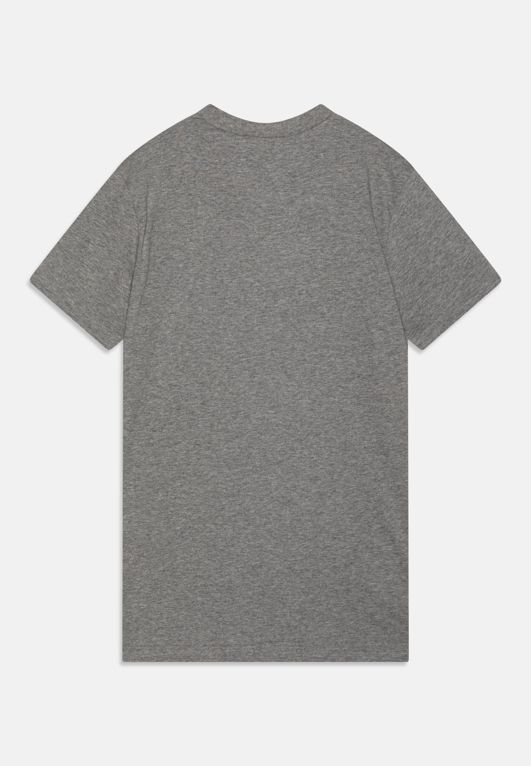 N°21 UNISEX