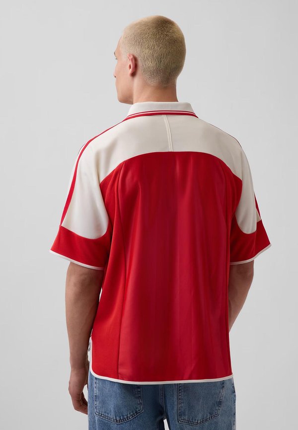 GAP FIFA WORLD CUP