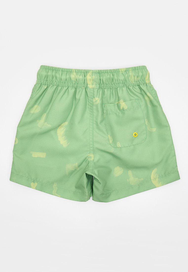 Scotch & Soda