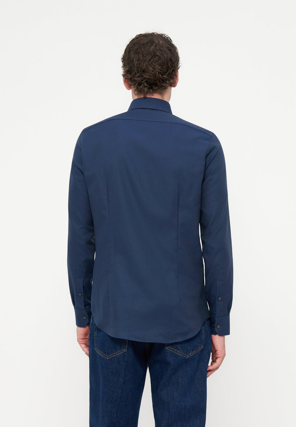 Michael Kors SLIM FIT