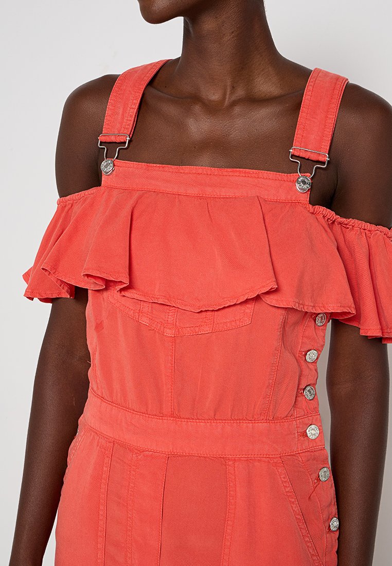 MOSCHINO JEANS