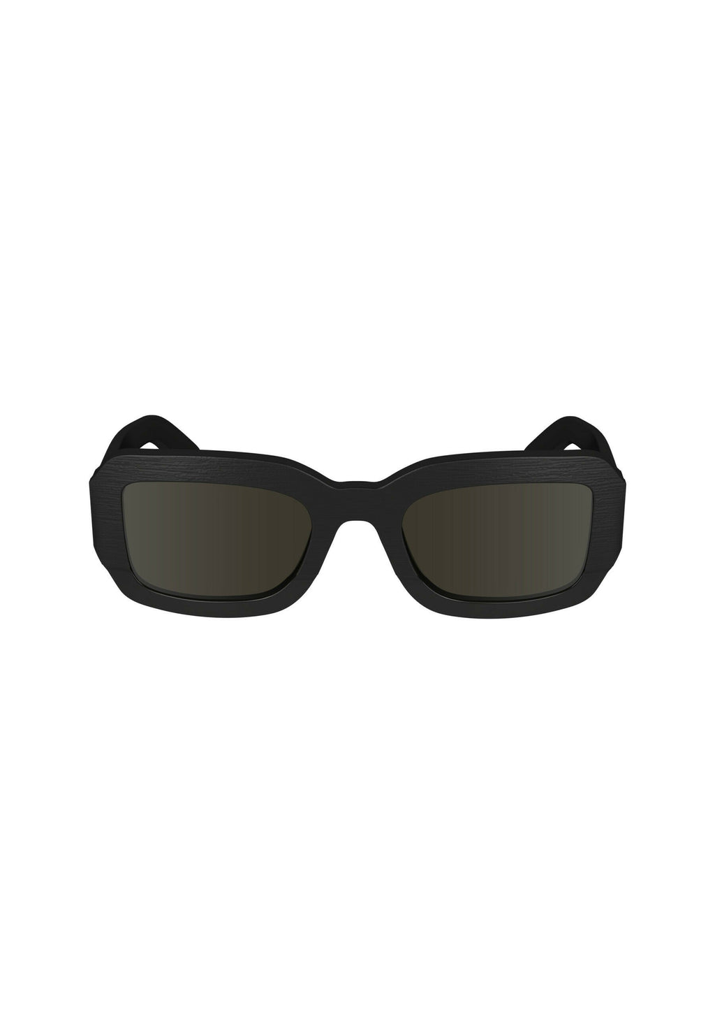 Calvin Klein Sonnenbrille Media 5