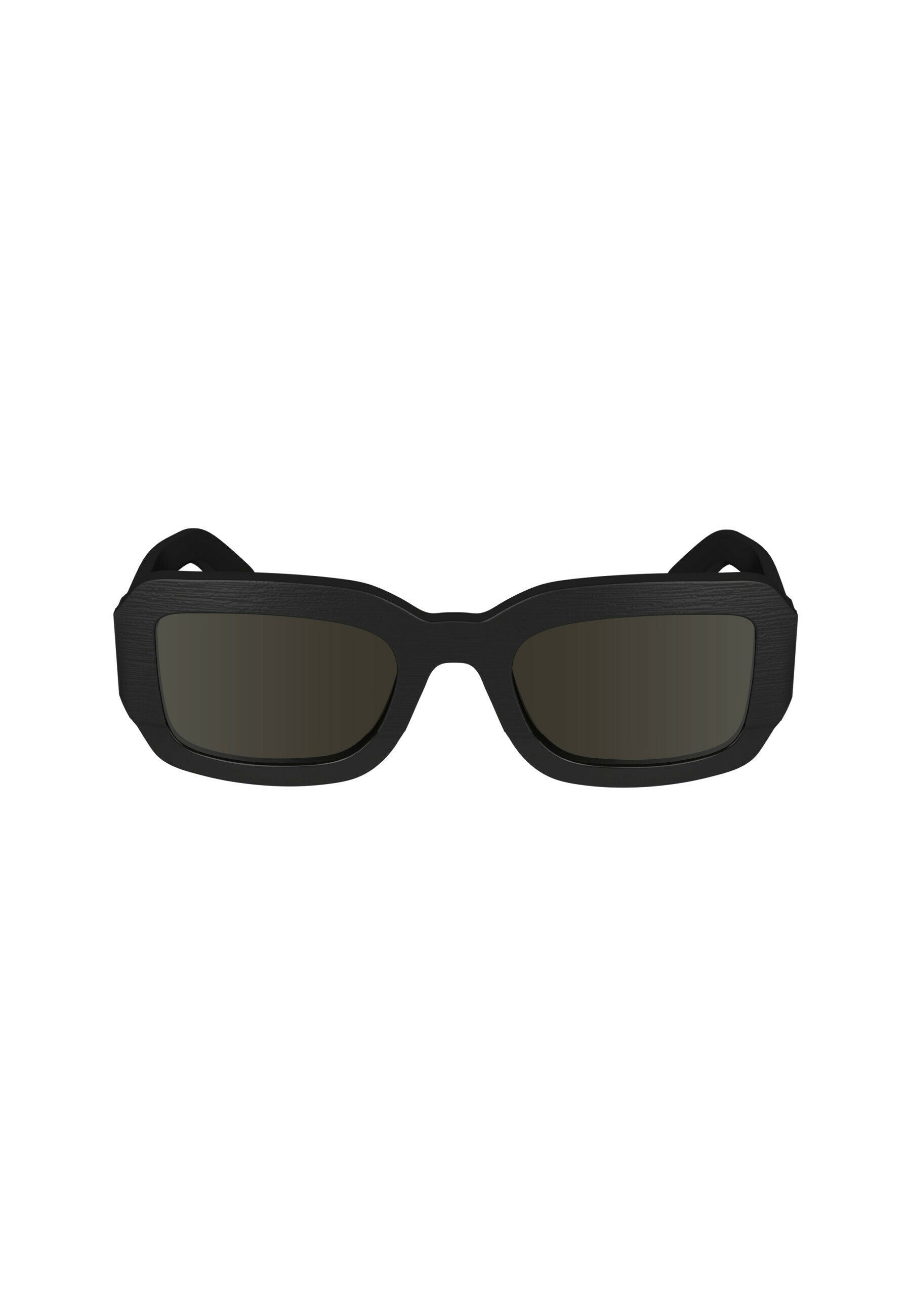 Calvin Klein Sonnenbrille Media 5