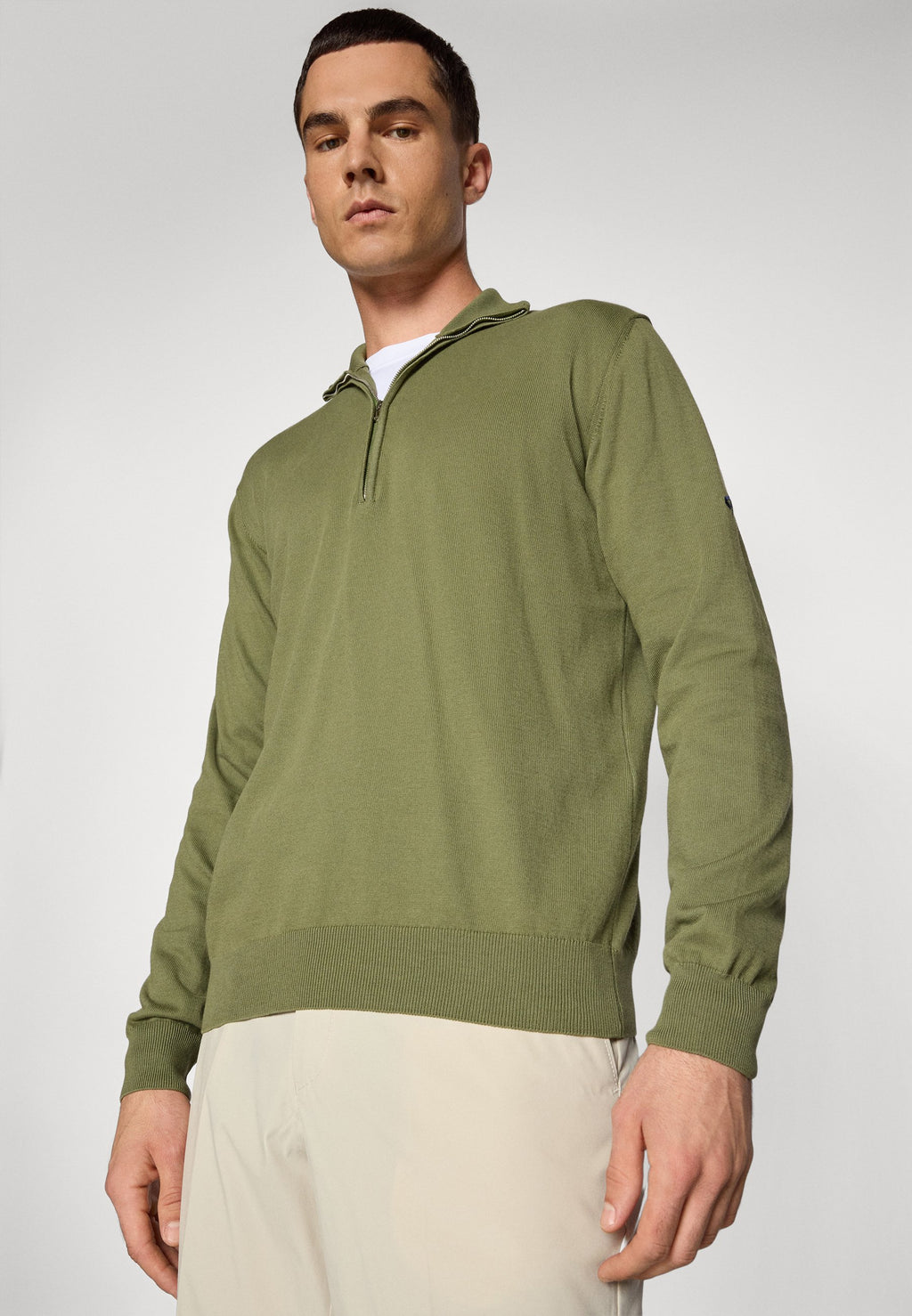 Cross Sportswear GORDON