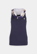 K-SWISS HYPERCOURT SINGLET
