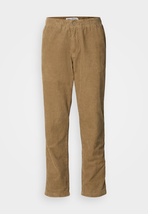 Marc O'Polo DENIM