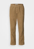 Marc O'Polo DENIM Stoffhose Media 1