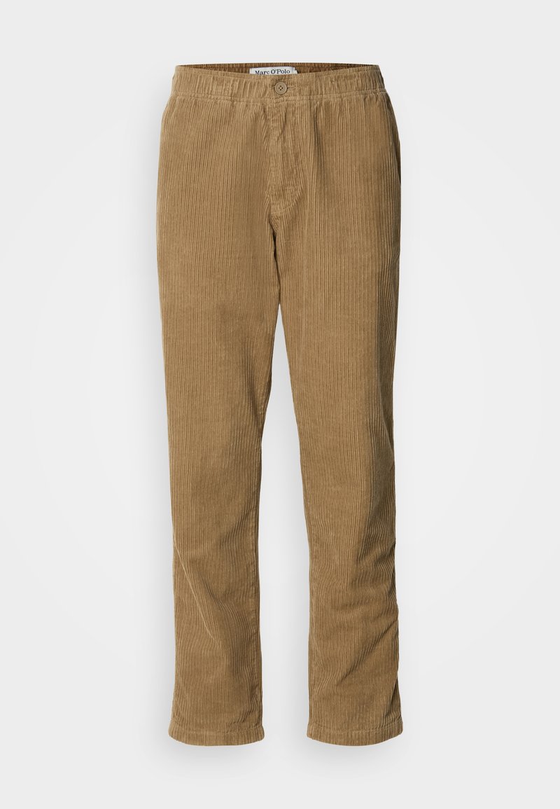 Marc O'Polo DENIM Stoffhose Media 1