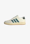 adidas Sportswear Trainers - off white   preloved teal   legend ivy