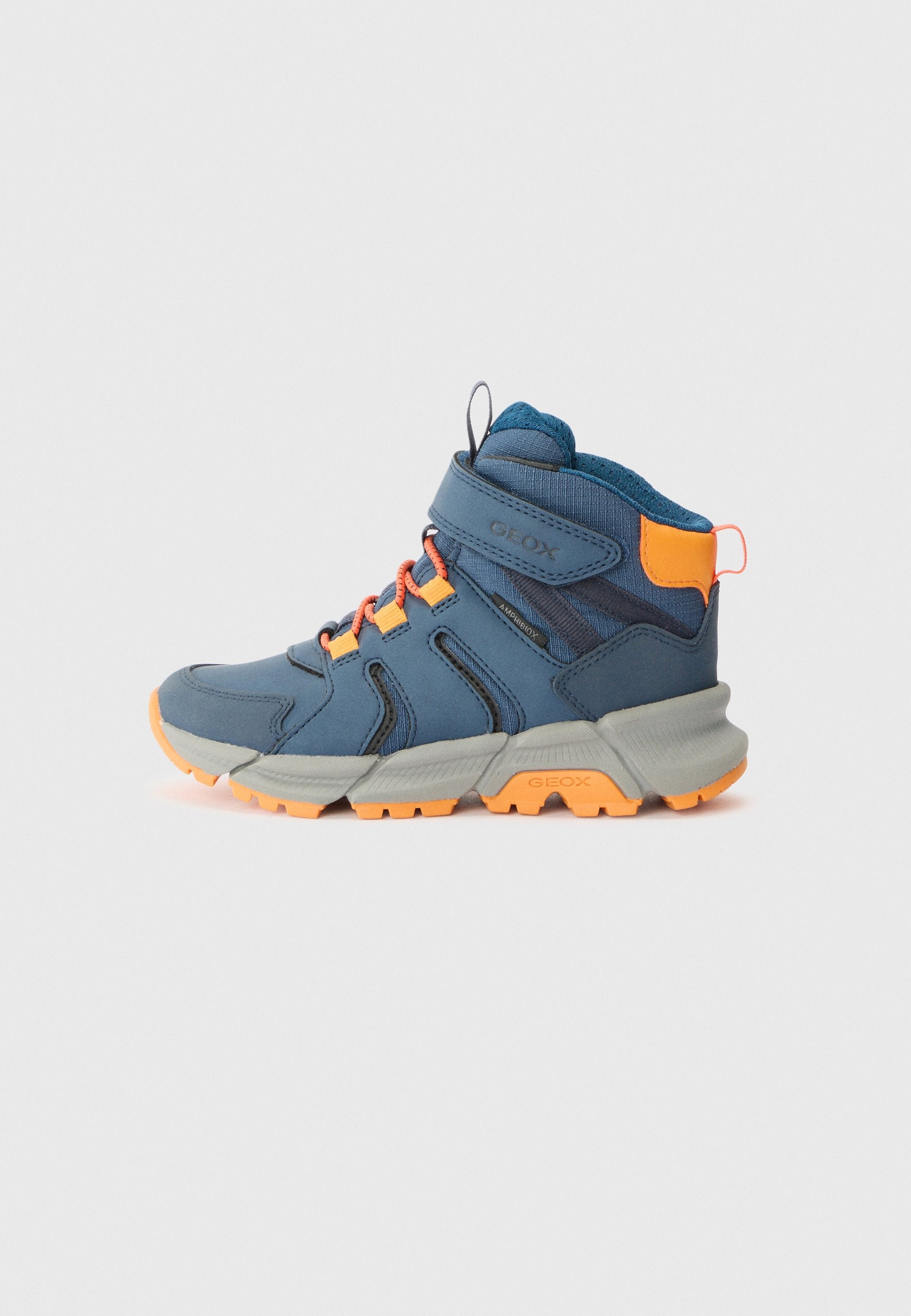 FLEXYPER - Geox - View 1