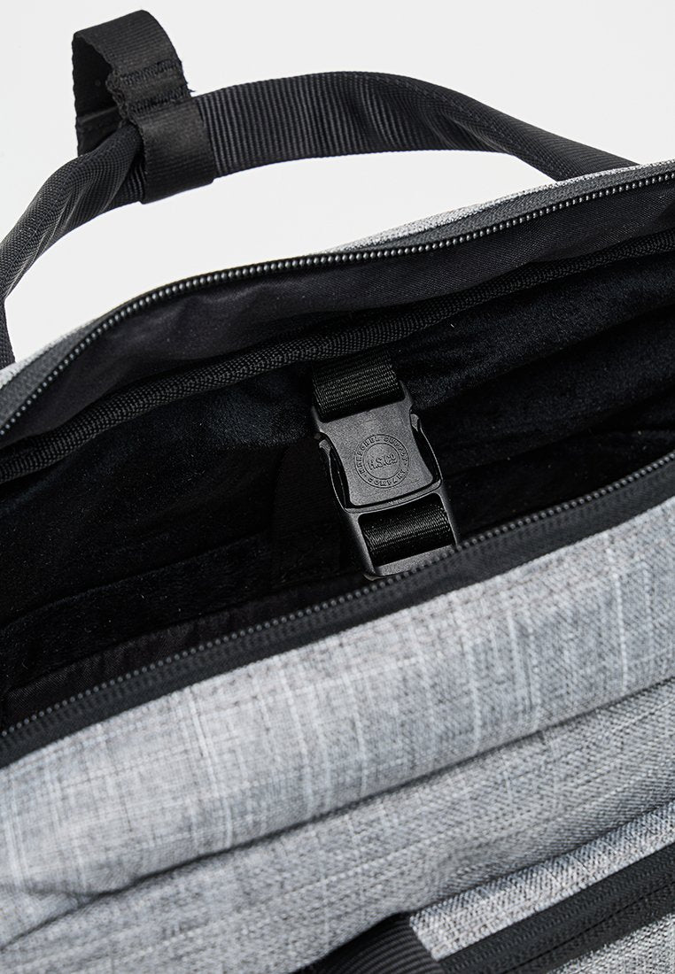 Herschel GIBSON TECH