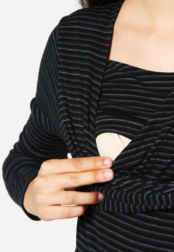 Esprit Maternity