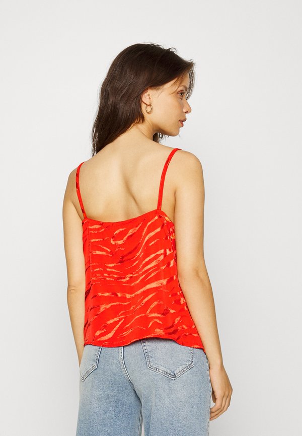 ONLY Petite ONLBELLA SLIP