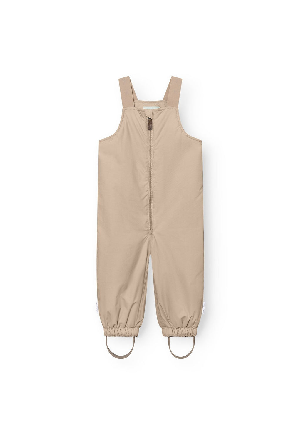 MINI A TURE MATWALENTY SNOW UNISEX