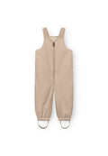 MINI A TURE MATWALENTY SNOW UNISEX